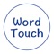 Word Touch - A brand new word search game