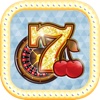 21 Slots Club Royal Castle - Carousel Slots Machines