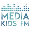 Media Kids Fm