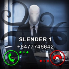 Activities of Fake Video Call Slender