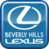 BH Lexus