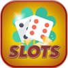 AAA Party Slots Double Golden Casino - Free Slots