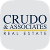 Vince Crudo - San Diego Real Estate