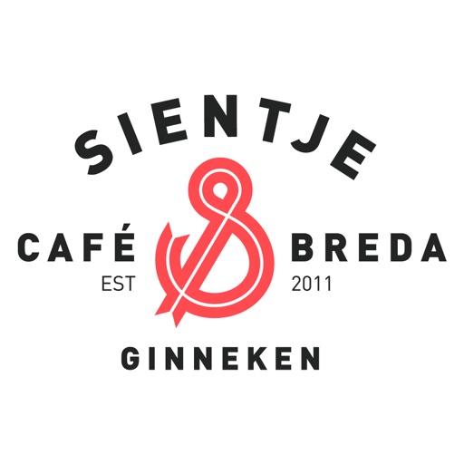 Café Sientje Breda