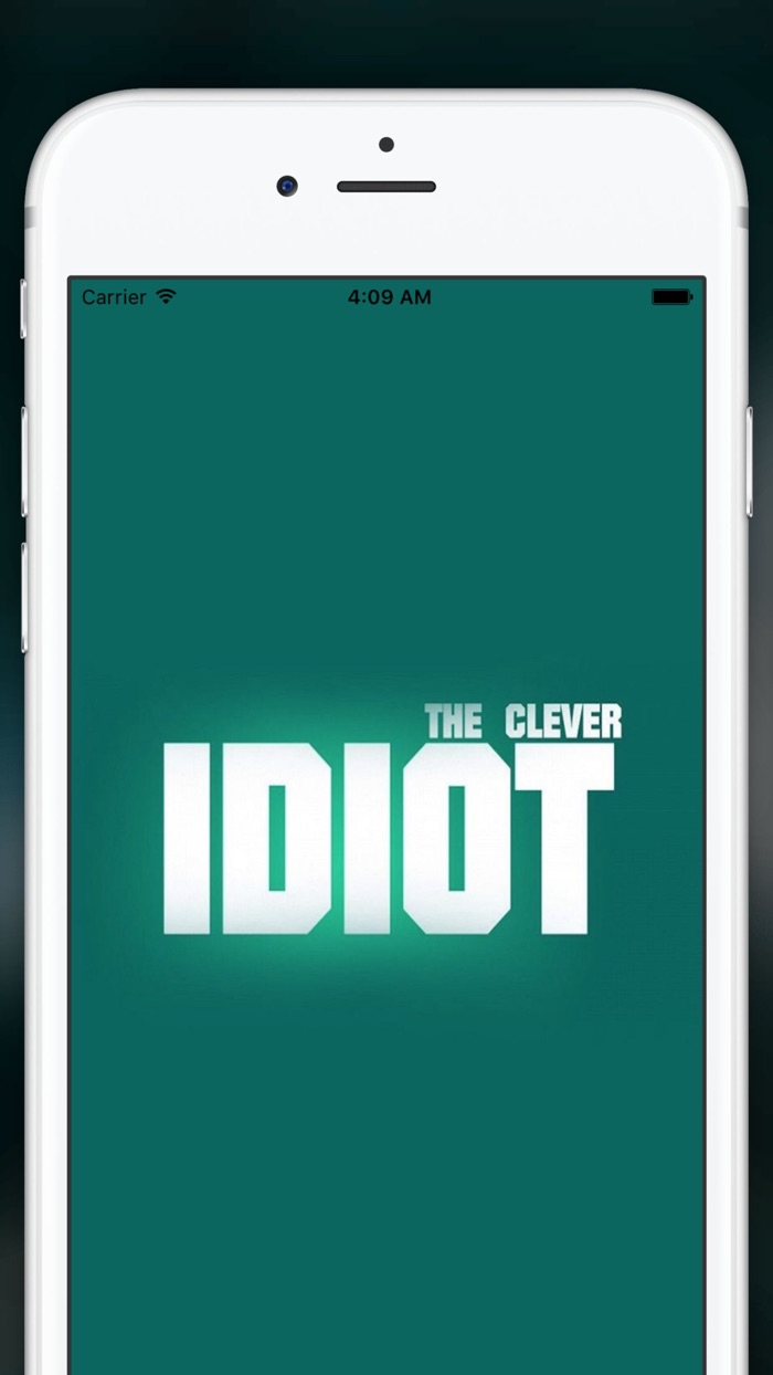 Quote - Awesome Quotes on daily Life