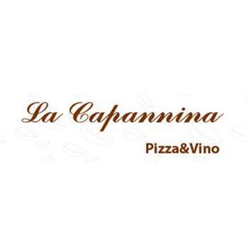 Pizzeria La Capannina icon