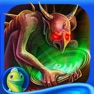 Get Whispered Secrets: Into the Beyond - A Hidden Object Adventure for iOS, iPhone, iPad Aso Report