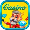 777 A Slotto Fortune Gambler Slots Game - FREE Classic Vegas Spin & Win