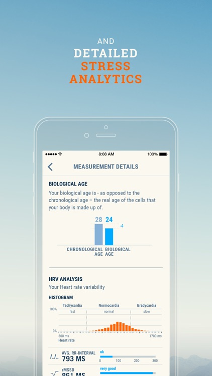 Stress Guide screenshot-3