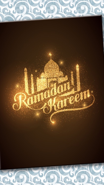 Ramadan Mubarak 2016 - Beautiful Wallpapers with Ramadan ..., wallpapers ramadan iphone