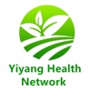 Yiyang Health Network