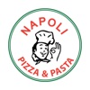 Napoli Pizza & Pasta in Benicia