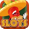 Rolling Jalapenos Slots - Casino of Hot Jumping Jackpots