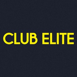 Club Elite