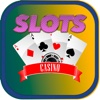 Grand Casino Go Blast Deluxe - Blast Vegas Jackpot Slot Machine