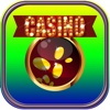 AAA Vip Casino Amazing - Free Pocket Slots