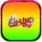 Casino Tripe Gold Cherry Slots - Free Amazing Game