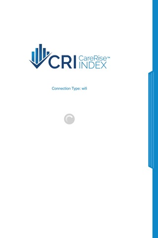 CareRise Index screenshot 2