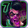 Mega Zombie Circus Slots Games 777: Free Slots Of Jackpot !