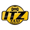 ITZ Taxi