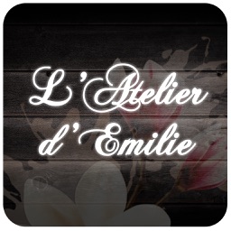 L'atelier D'Emilie