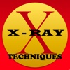 X-Ray Techniques