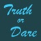 Truth or Dare - sexy party game