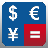 Currency Calculator - finanzen.net