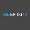 MoBu 2 - Manage your money privately and with no monthly fee