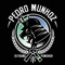 Brazilian Jiu-Jitsu Black Belt and UFC Bantamweight fighter, Pedro Munhoz shares one of his favorite submissions, the Heel Hook