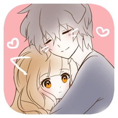 Activities of Nyanderful Life