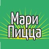 МАРИ