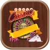 777 Casino Videomat Fun Vacation Slots - Free Casino Slot Machines
