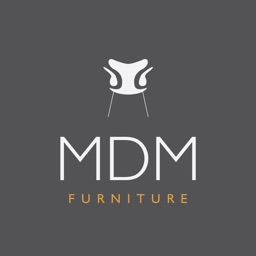 MDM Furniture