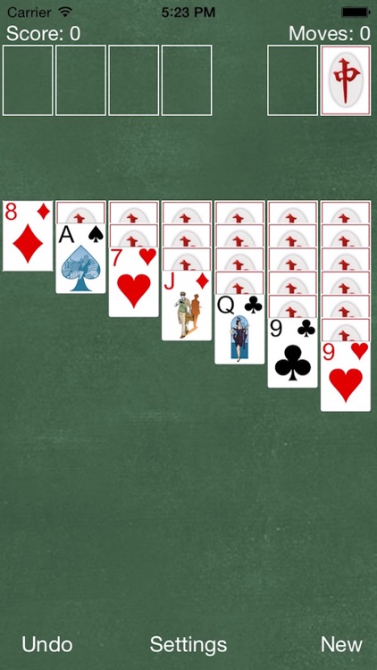 Moonlight Mahjong Tiles Solitaire Deluxe Worlds 13 Hd By Free Las Vegas Casino Card Games