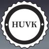 HUVK