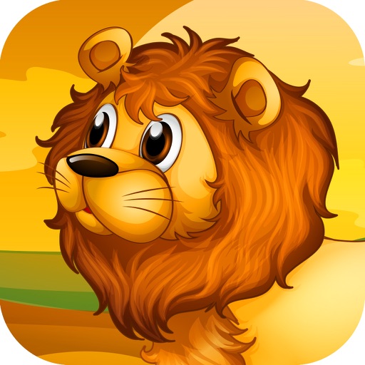 Magic Lion Dance in Trumpet Festival Casino Haven iOS App