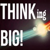 The Magic of Thinking Big: Practical Guide Cards with Key Insights and Daily Inspiration