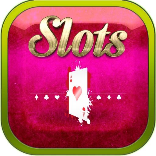 MyVegas Slots Casino Deluxe - Best Free Slots icon