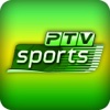 Ptv Sports Free