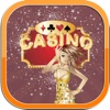 Cribbage Premium! Slots! Casino - Xtreme Betline