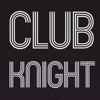 Club Knight