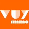 VuyImmo VuyImmo
