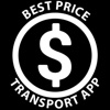 Best Price Transport - Carrier