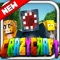 ** GET CRAZY CRAFT PE MOD NOW **