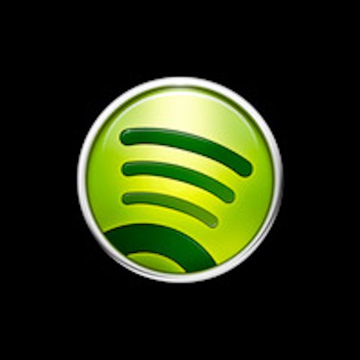 Unlimited Music for spotify Premium HD icon