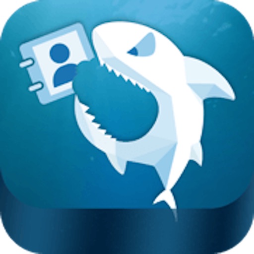 ContactOShark