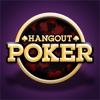 HangOut Poker