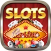 ``````` 2016 ``````` - A Wizard Las Vegas Lucky SLOTS - FREE Casino SLOTS Games