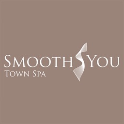 The Smooth You Salon App